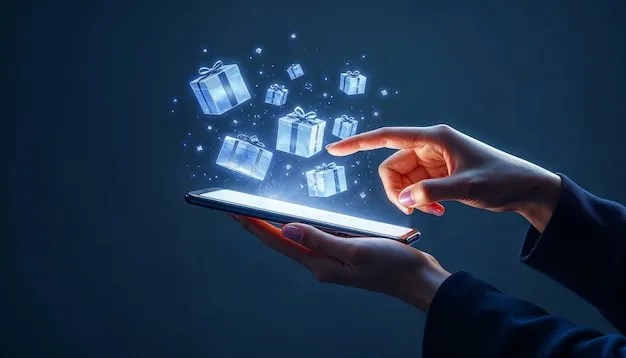 河内5分彩开奖结果 实时推送